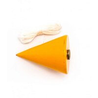 FIR CU PLUMB, 100 gr