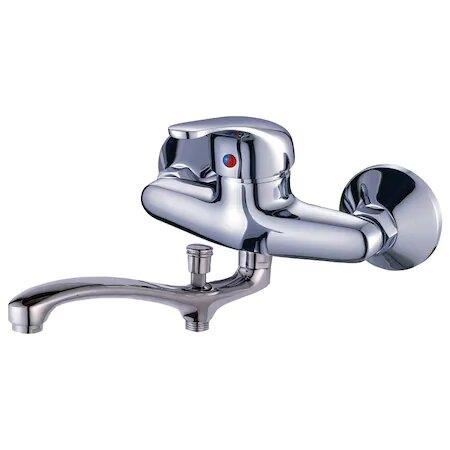 BATERIE MONOCOMANDA CADA PIPA LUNGA Q-12