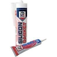 SILICON ROSU GASKET 60GR