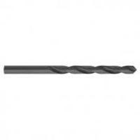 Burghiu metal 3.00 MM