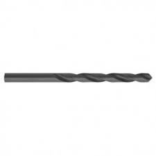 Burghiu metal 3.00 MM