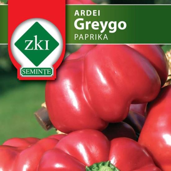 ARDEI GREYGO 0.5 G