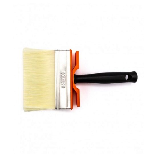 BIDINEA FIR SINTETIC, PET, 125x30x60mm