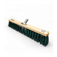 Matura pvc 50 cm cu coada