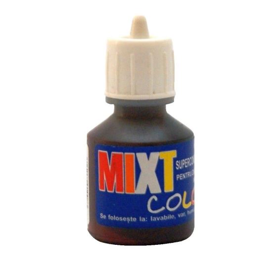 Colorant Interior Aquatinta 25 ml