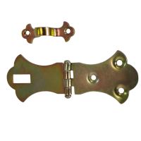 ZAVOR ORNAM. CUFERE 102X38 MM