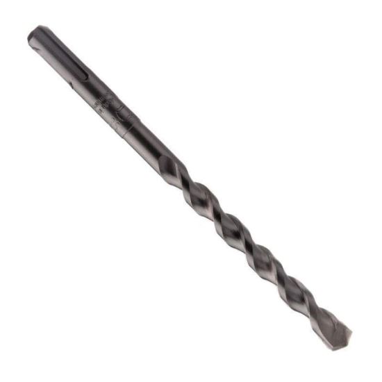 Burghiu SDS-Plus PROline 10x210