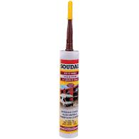 SILICON UNIVERSAL MARO 300ML