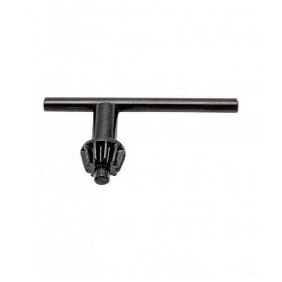 CHEIE PENTRU MANDRINA DE 13 MM