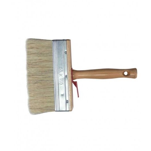 BIDINEA PROFESIONALA, FIR NATURAL 120X30X50 mm