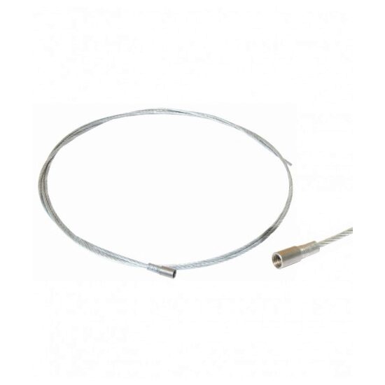 CABLU HORN CU FILET FARA PERIE