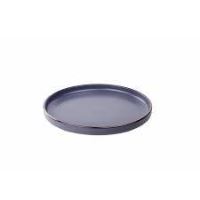 FARFURIE DESERT CERAMICA 9122000