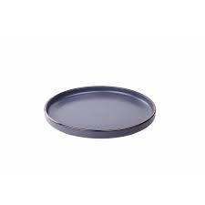FARFURIE DESERT CERAMICA 9122000