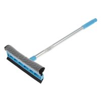 STERGATOR GEAM RACLETA 20 CM