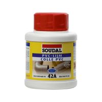ADEZIV PVC RIGID 42A 50 ML