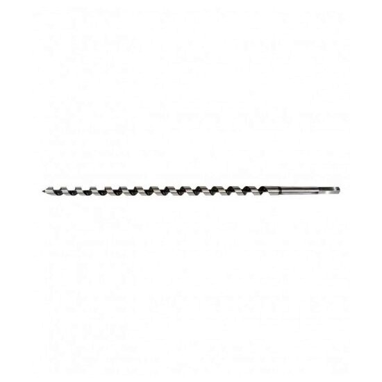 BURGHIU PENTRU LEMN, ELICOIDAL, 16 x 460 mm