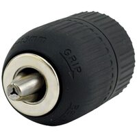 MANDRINA AUTOMATA FILET 2-13MM-1/2''