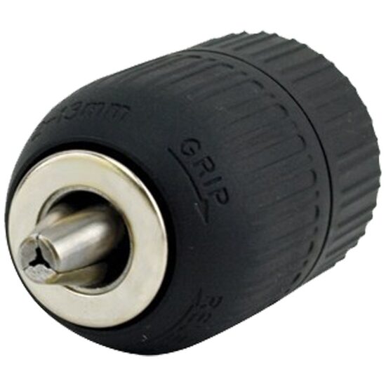 MANDRINA AUTOMATA FILET 2-13MM-1/2''