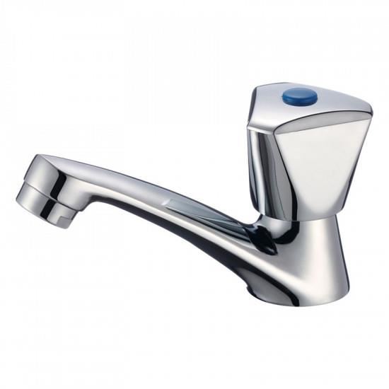 BATERIE ROBINET APA RECE DREAPTA Q-15 SANQ