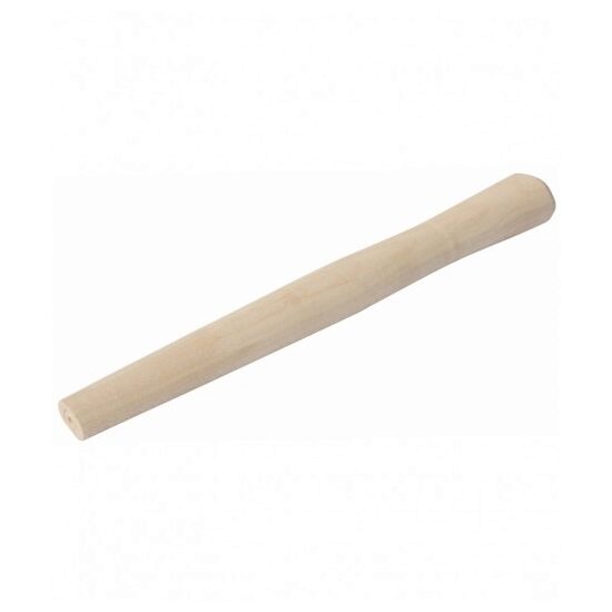 COADA CIOCAN 340 mm (1.5-2.0 kg) PROFI