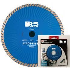 DISC DIAMANT TURBO 230*22RS