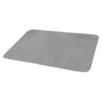 COVORAS BAIE 45X75 SOFTMAT