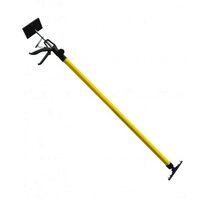SUPORT TELESCOPIC PENTRU PLACI
