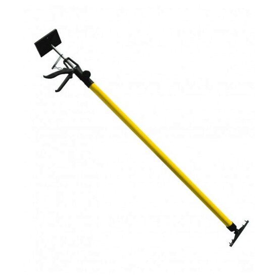 SUPORT TELESCOPIC PENTRU PLACI