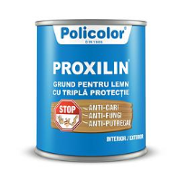 Proxilin Grund Lemn 1 L