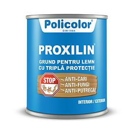Proxilin Grund Lemn 1 L