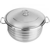 OALA CU CAPAC GRANDO 3.15L 22/7338