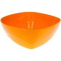 CASTRON BICOLOR NR 2