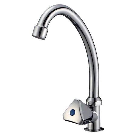 BATERIE ROBINET APA RECE GAT LEBADA Q-16 SANQ