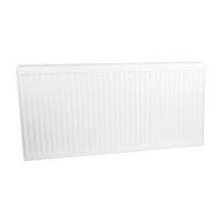 RADIATOR HOFMANN 22 600-1400