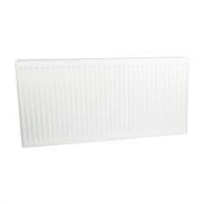 RADIATOR HOFMANN 22 600-1400