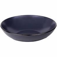 FARFURIE ADANCA CERAMICA 9122000