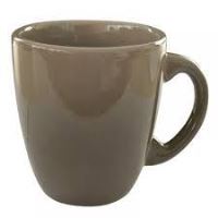 CANA LAPTE CERAMICA COLOR 9311000