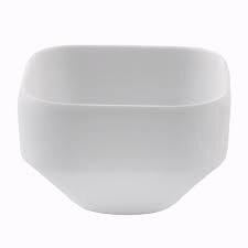 CASTRON SALATA 5.5 L