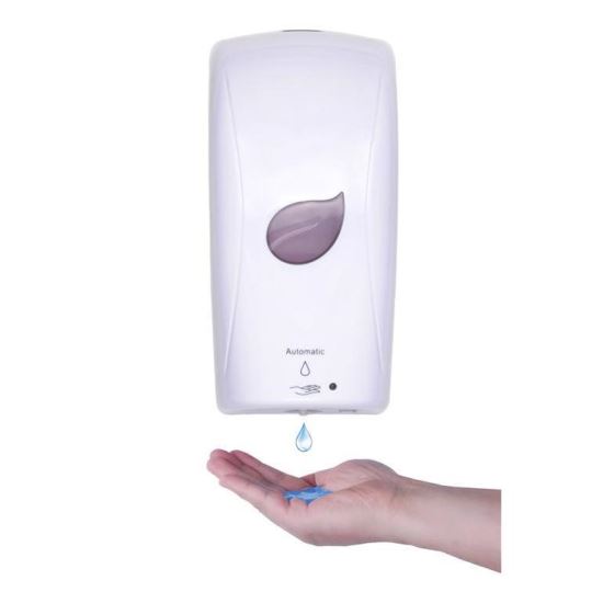 DOZATOR 1 L