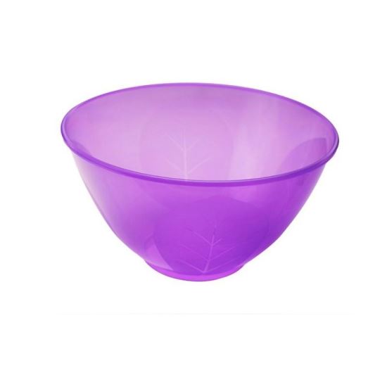 BOL SNACK 1 PP