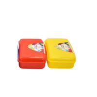 CUTIE SANDWICH NR1 CM710