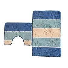 COVORAS BAIE 2 PIESE PRINT 50X80 CM