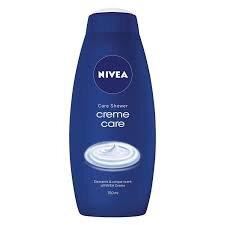 NIVEA GEL DUS 750 ML