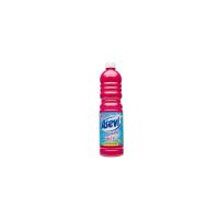 SOLUTIE ASEVI PARDOSELI 1 L
