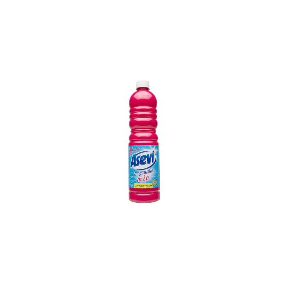 SOLUTIE ASEVI PARDOSELI 1 L