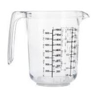 CANA GRADATA 1 L