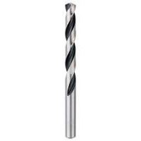 Burghiu metal 12  mm