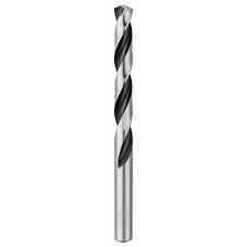 Burghiu metal 12  mm