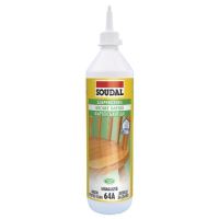 ADEZIV LEMN 64A 250G