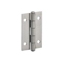BALAMA APLICATA 50 X 36